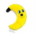 Чехлы Jerry's Банан