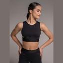 Топ GymFan Sport