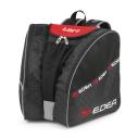Рюкзак для коньков Edea Back Pack Libra