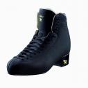 Фигурные ботинки Risport RF3 Pro (Черные)