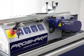 Магазин «Фигурист» в Екатеринбурге