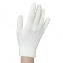 Перчатки термо Edea (белые)