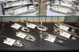 Магазин «Фигурист» в Казани