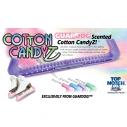 Чехлы на лезвия Guardog Cotton Candyz