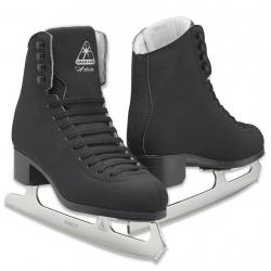 Коньки фигурные Jackson ⛸, цена. Купить детские фигурные коньки Джексон ...