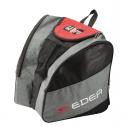 Рюкзак для коньков Edea Back Pack Libra