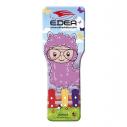 Спиннеры Edea (коллекция 2022)