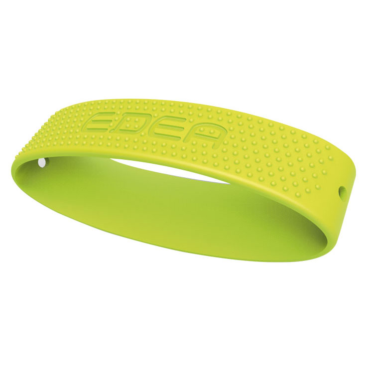 Прыжковая полоска Edea Jump band E-Spinner