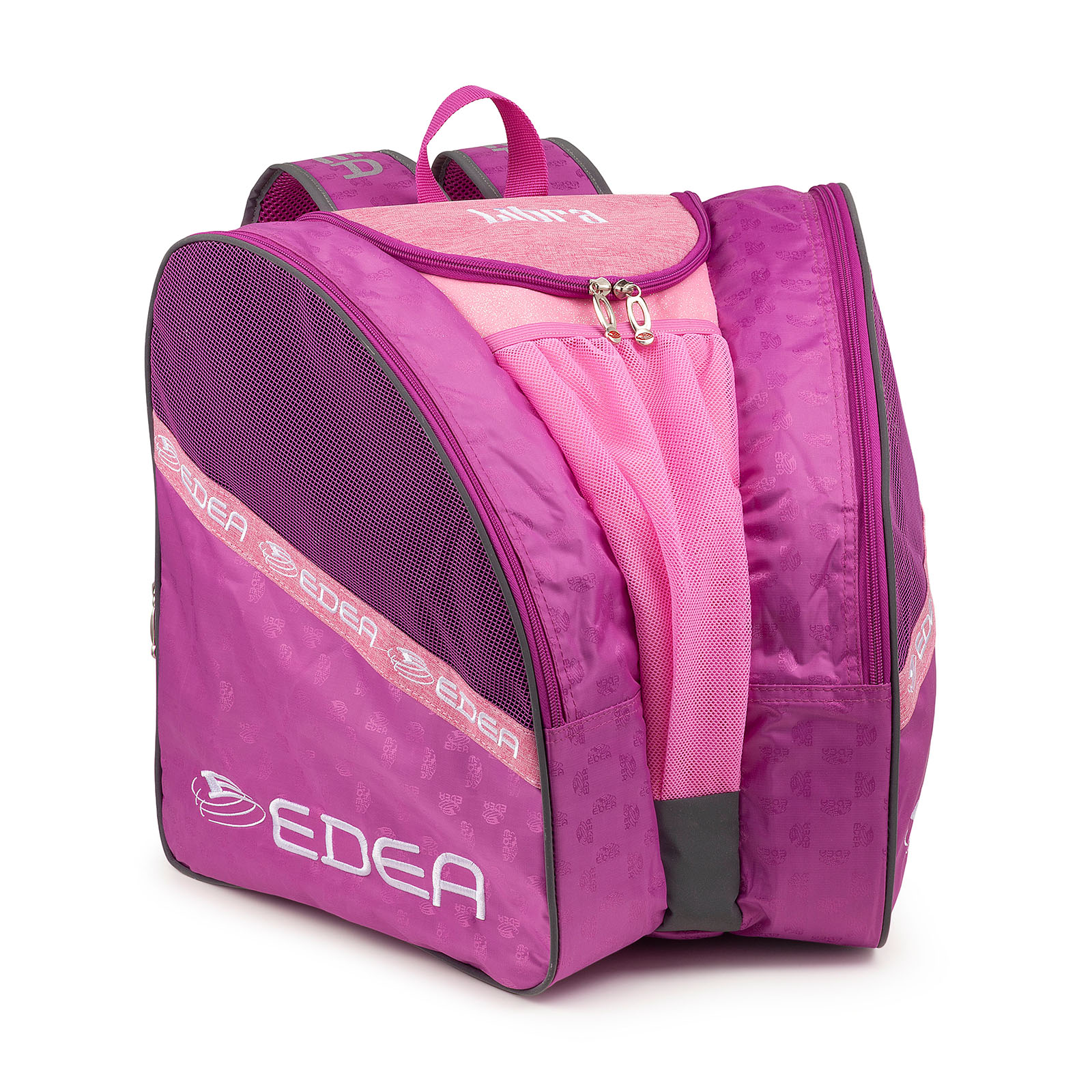 Рюкзак для коньков Edea Back Pack Libra