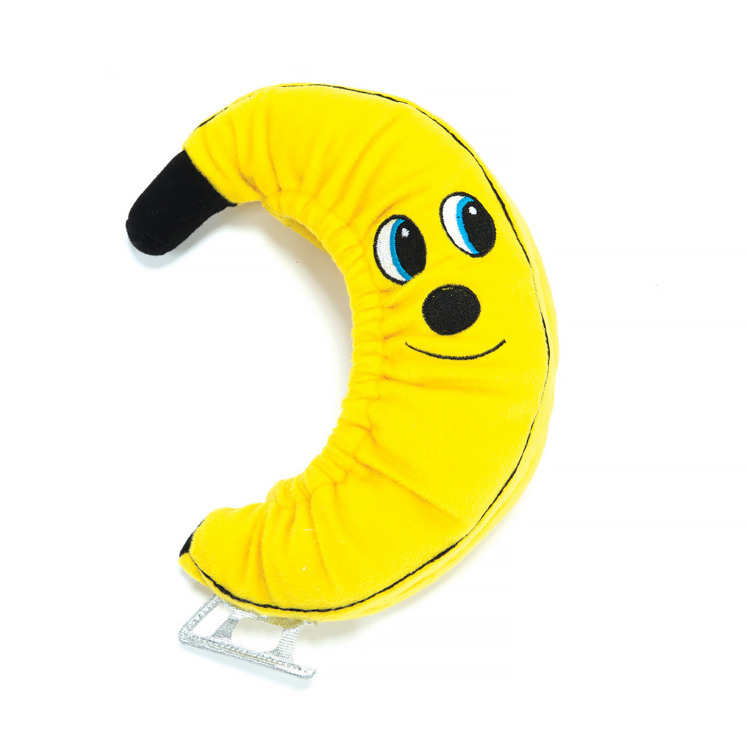 Чехлы Jerry's Банан