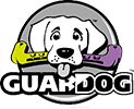 Guardog