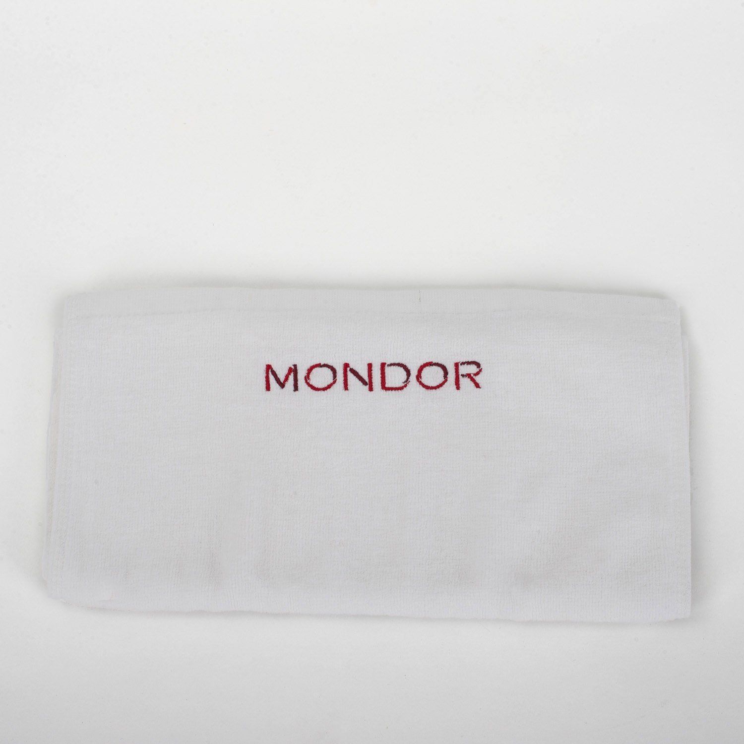 Полотенце Mondor 