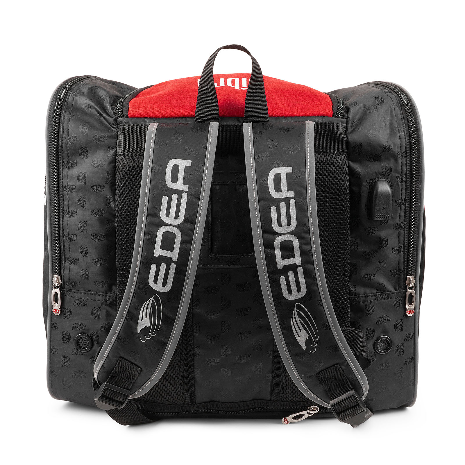 Рюкзак для коньков Edea Back Pack Libra