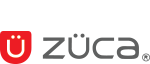 Zuca