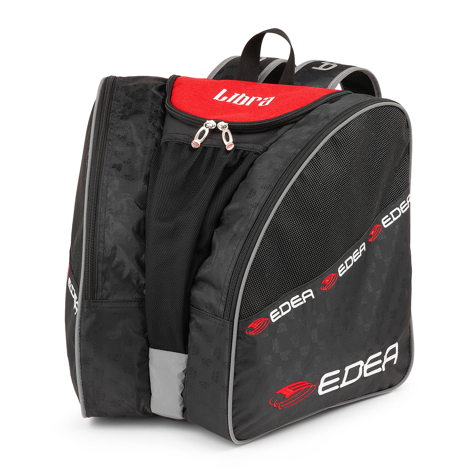Рюкзак для коньков Edea Back Pack Libra