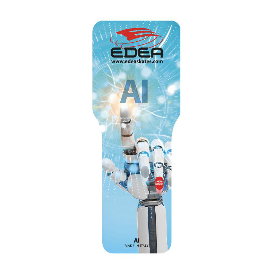 Спиннеры Edea
