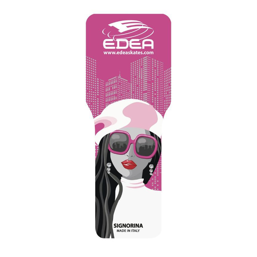 Спиннеры Edea