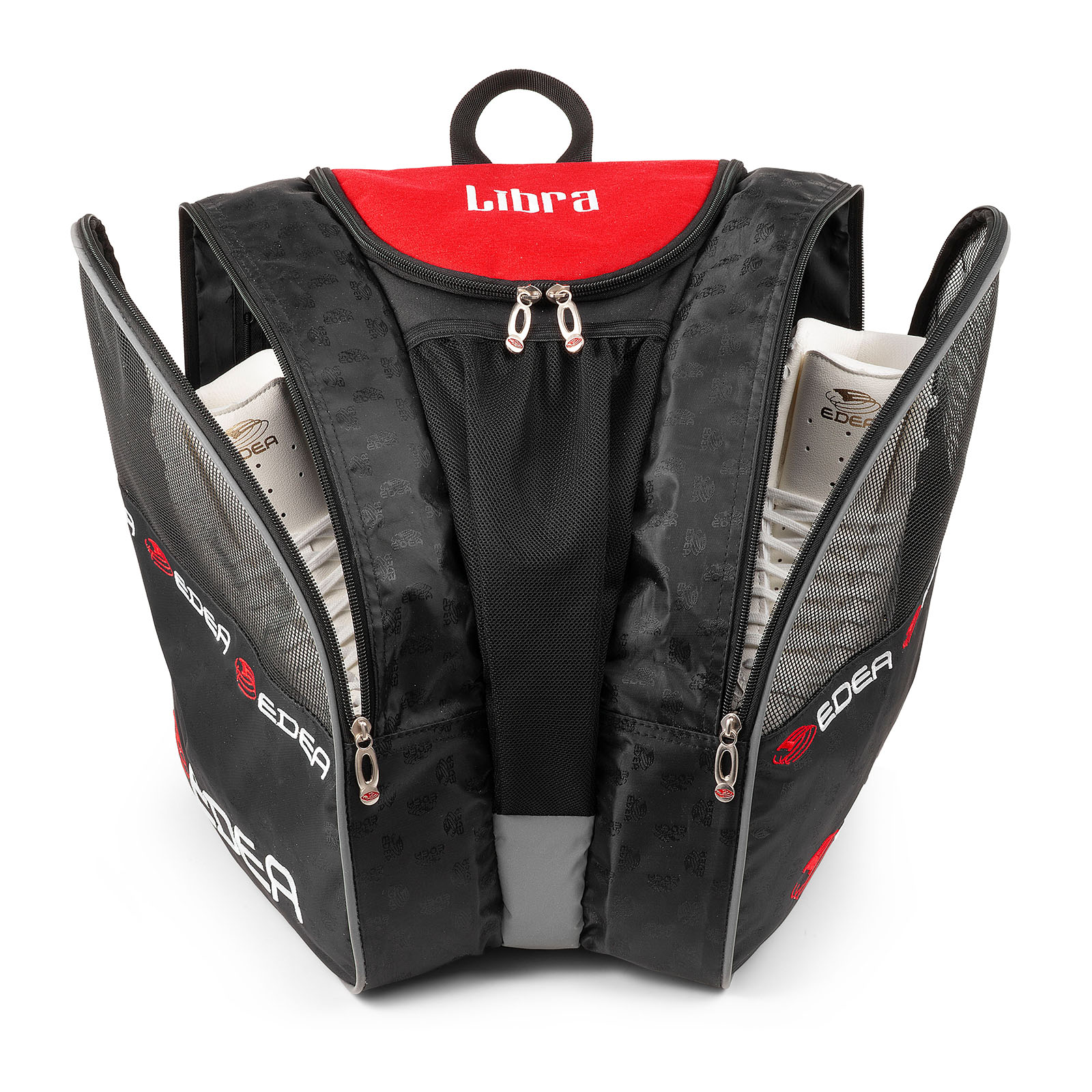 Рюкзак для коньков Edea Back Pack Libra