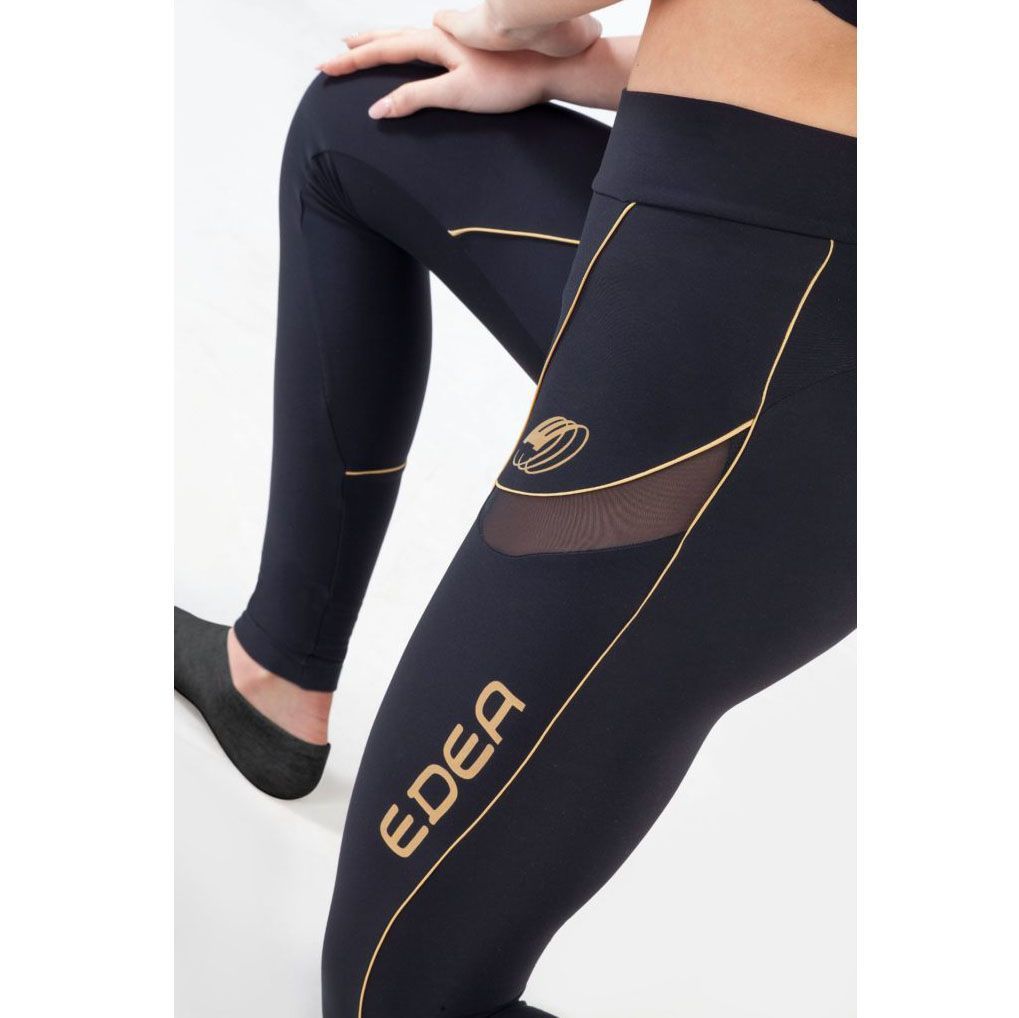 Леггинсы Edea женские