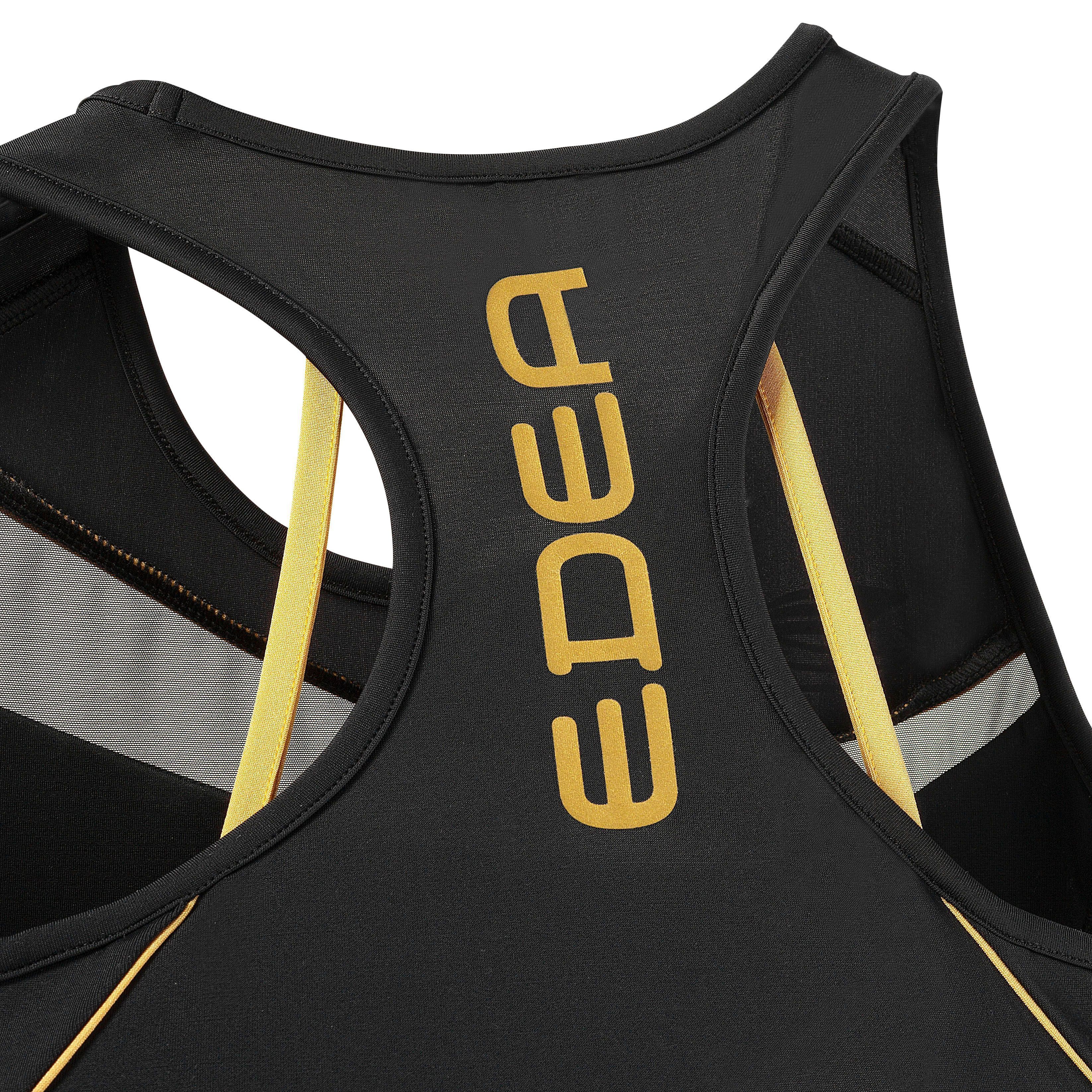 Топ Edea Dream Gold
