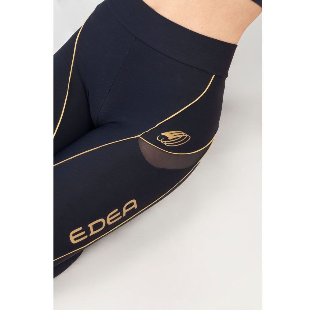 Леггинсы Edea женские