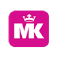 MK