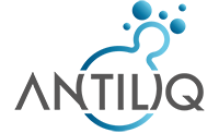 Antiliq