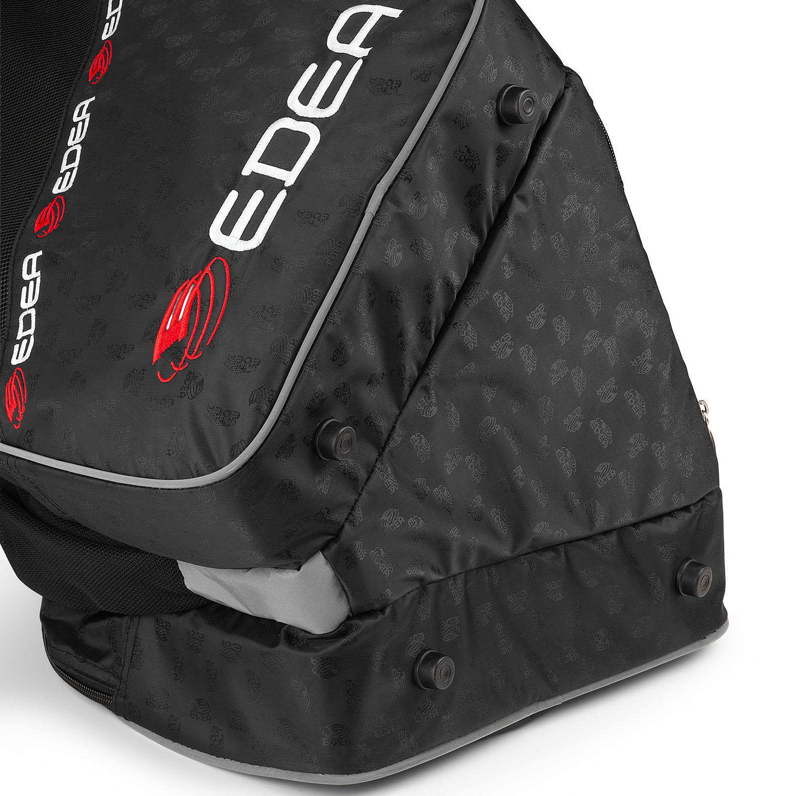 Рюкзак для коньков Edea Back Pack Libra