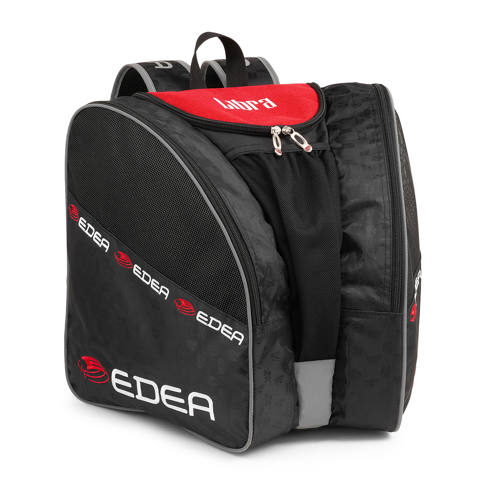 Рюкзак для коньков Edea Back Pack Libra
