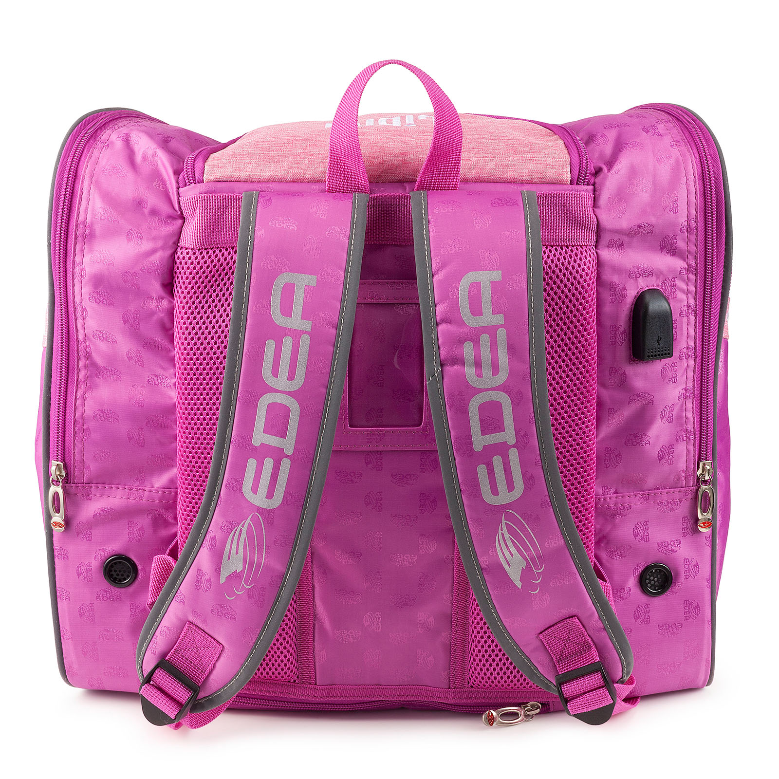Рюкзак для коньков Edea Back Pack Libra