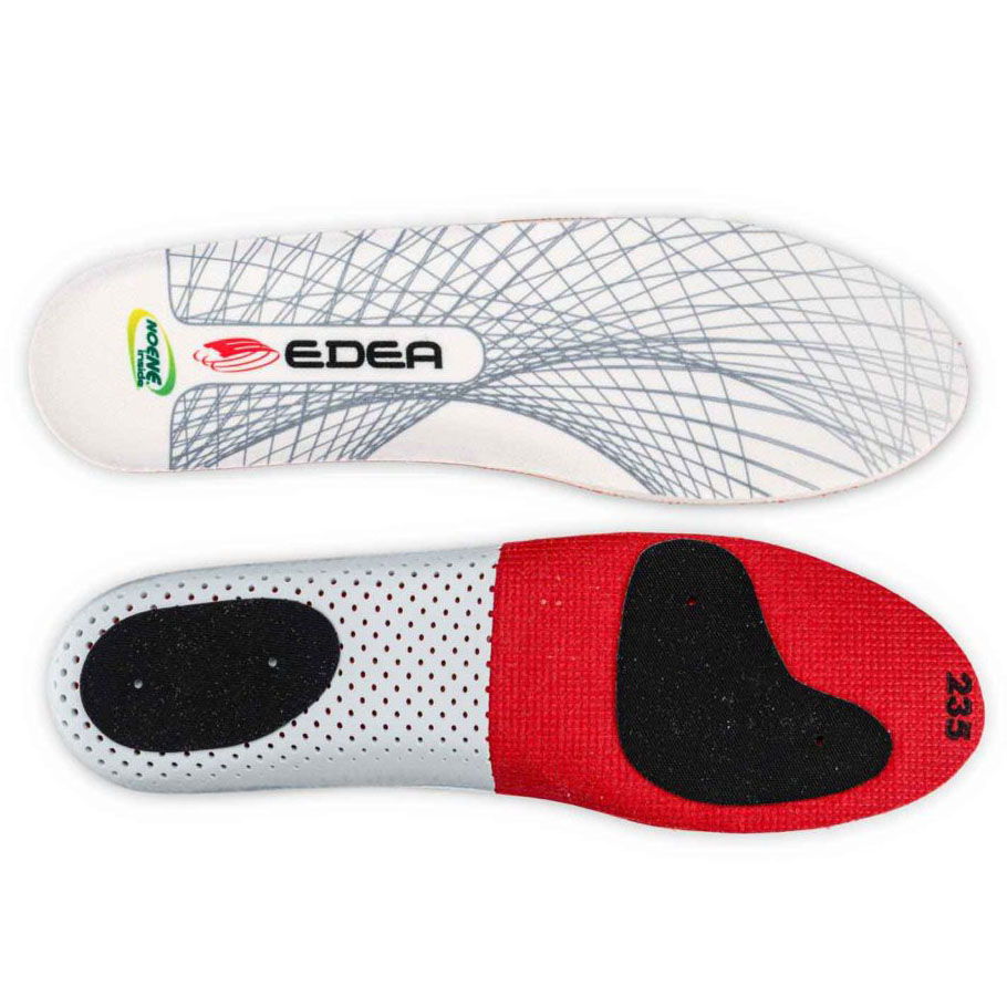 Стельки Edea E-sole