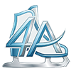 4A