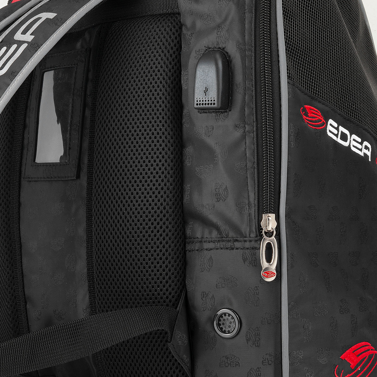 Рюкзак для коньков Edea Back Pack Libra