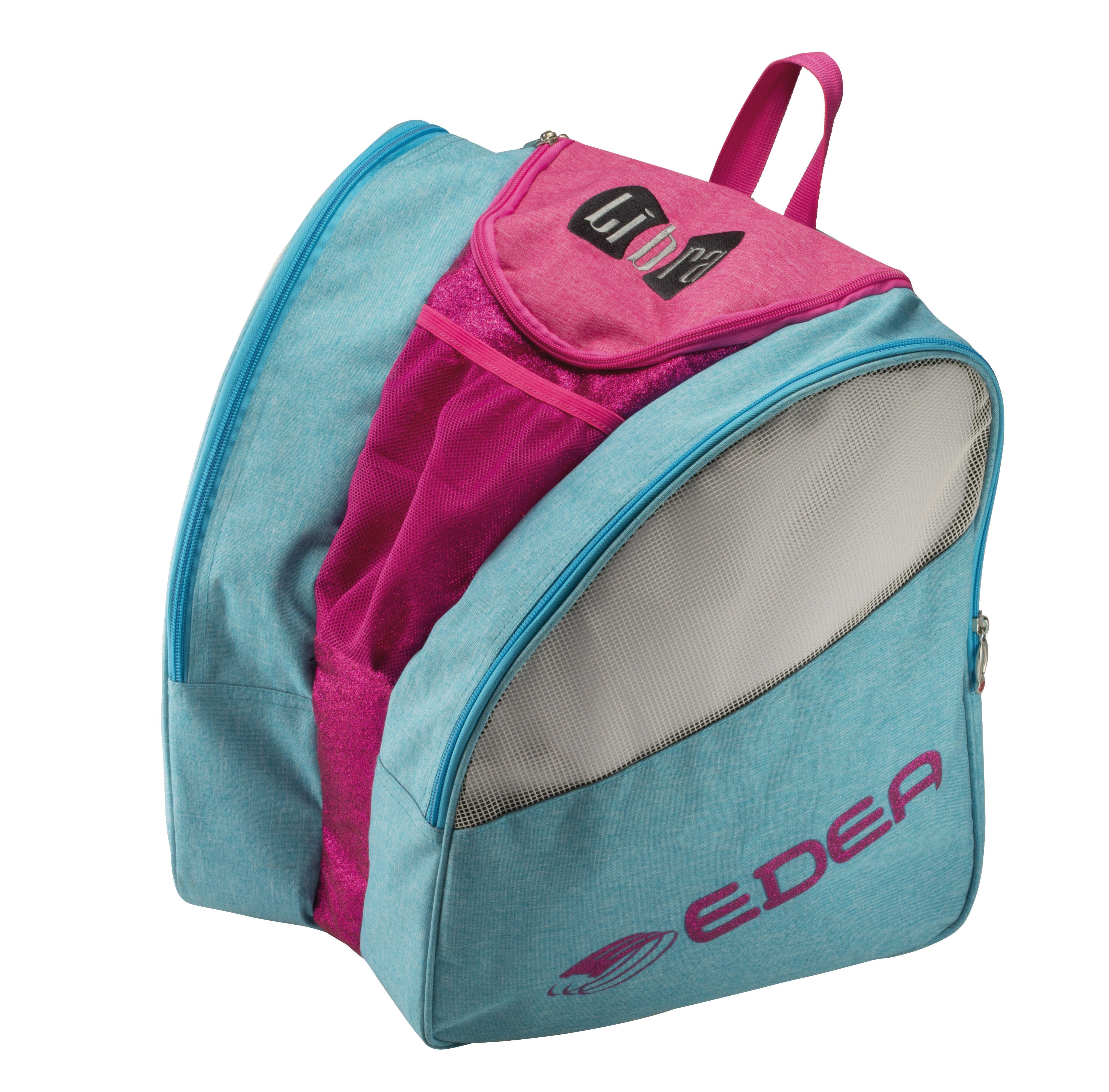 Рюкзак для коньков Edea Back Pack Libra