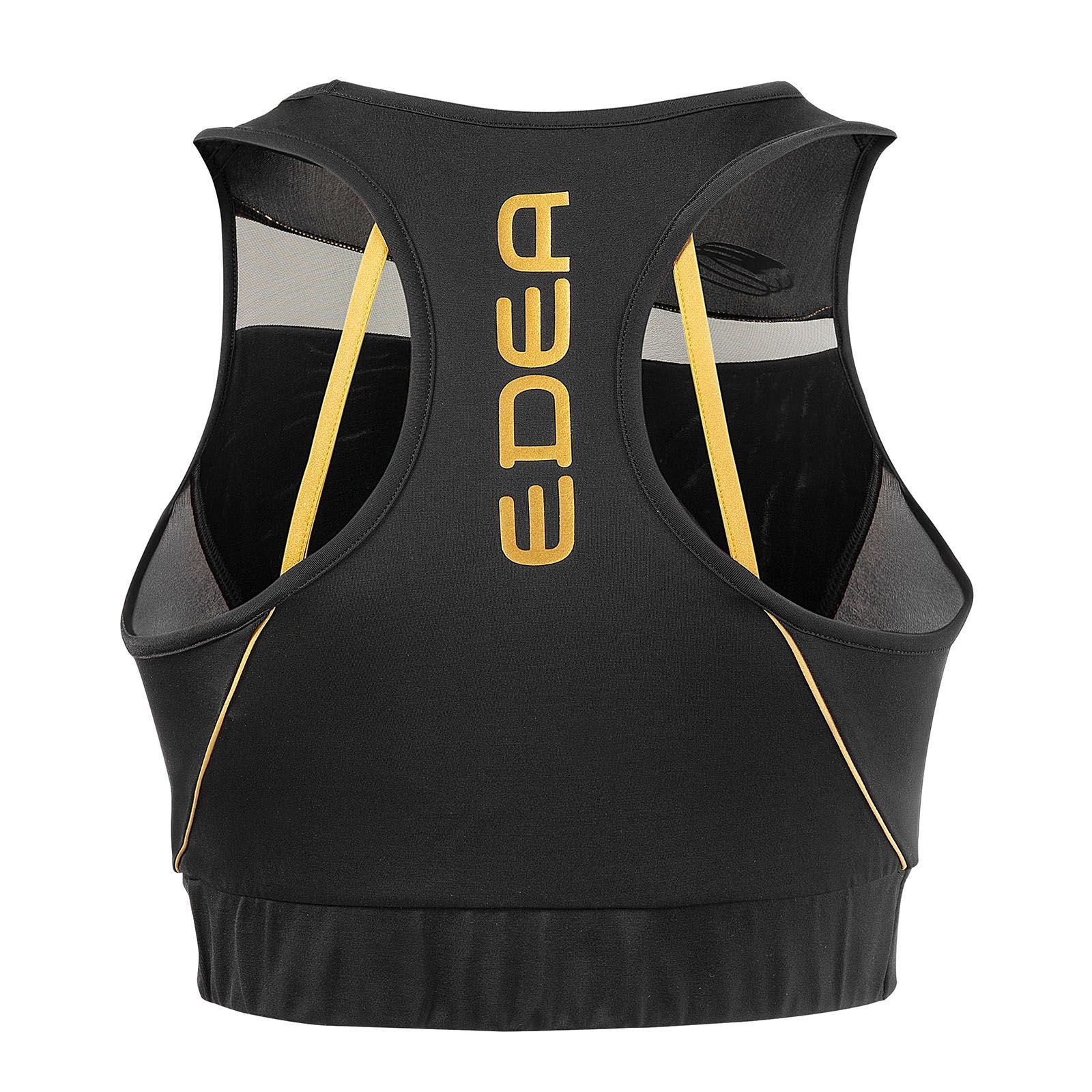 Топ Edea Dream Gold