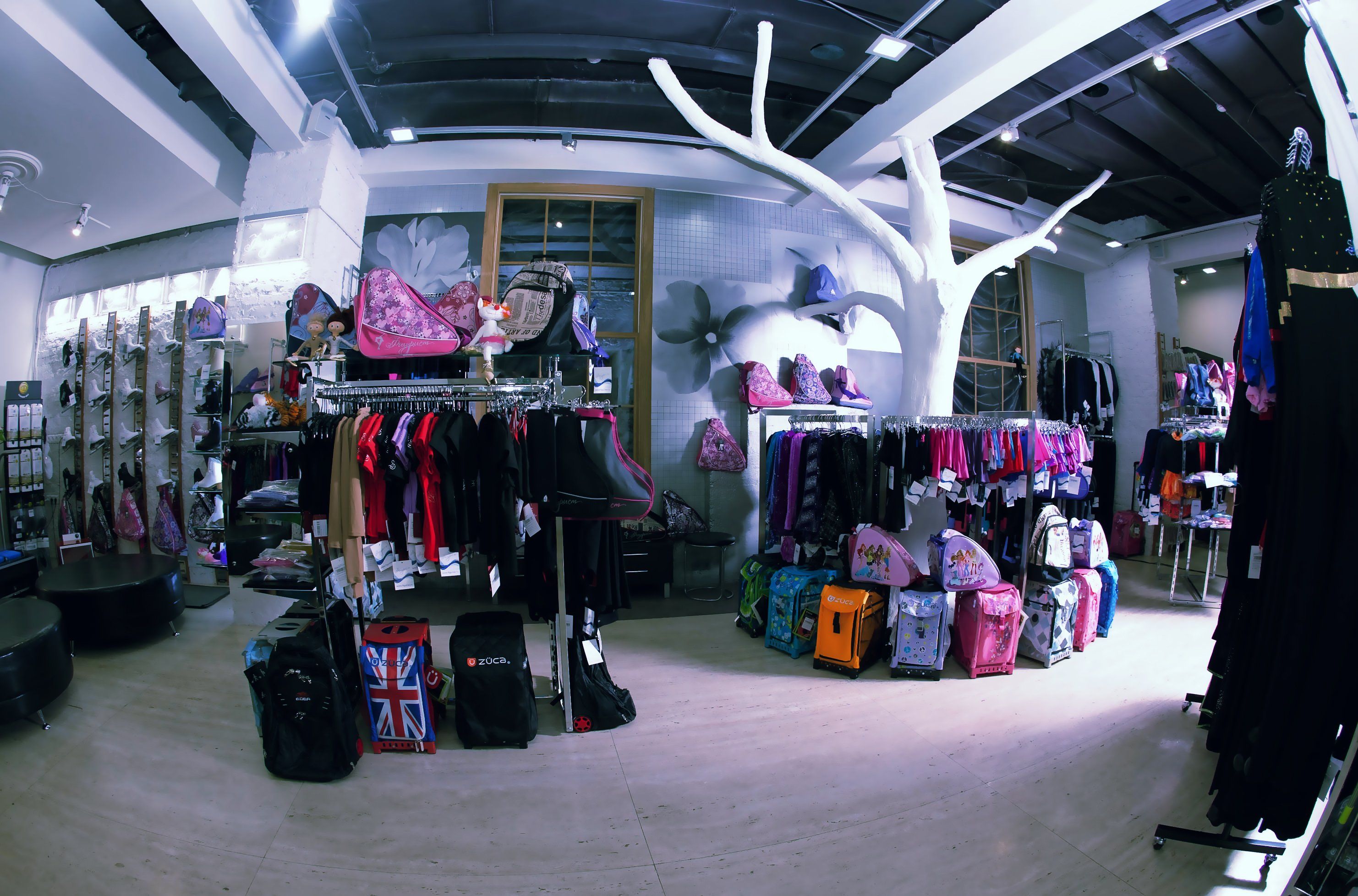 магазин фигурист ленинский проспект 32. фигурные магазины москва. магазин фигурист ленинградский проспект 44. магазин твизл в москве. магазин фигуристка.