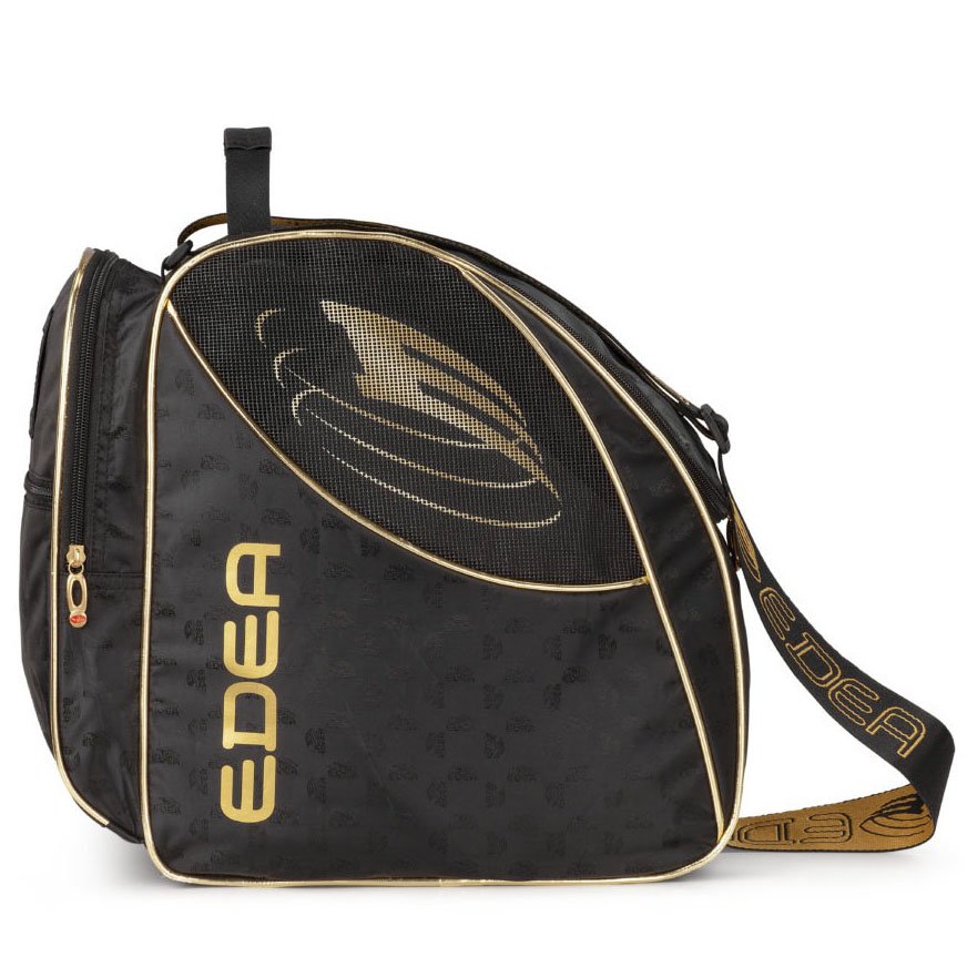 Сумка для коньков Edea Gold