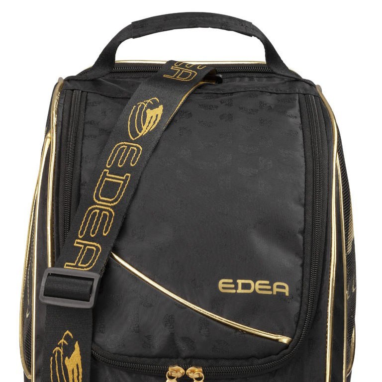 Сумка для коньков Edea Gold