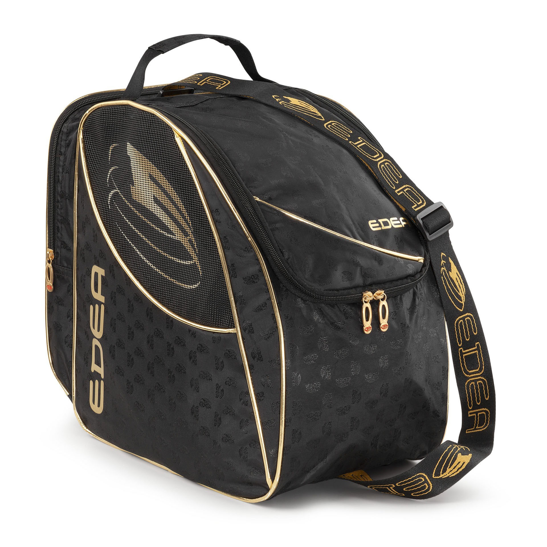 Сумка для коньков Edea Gold