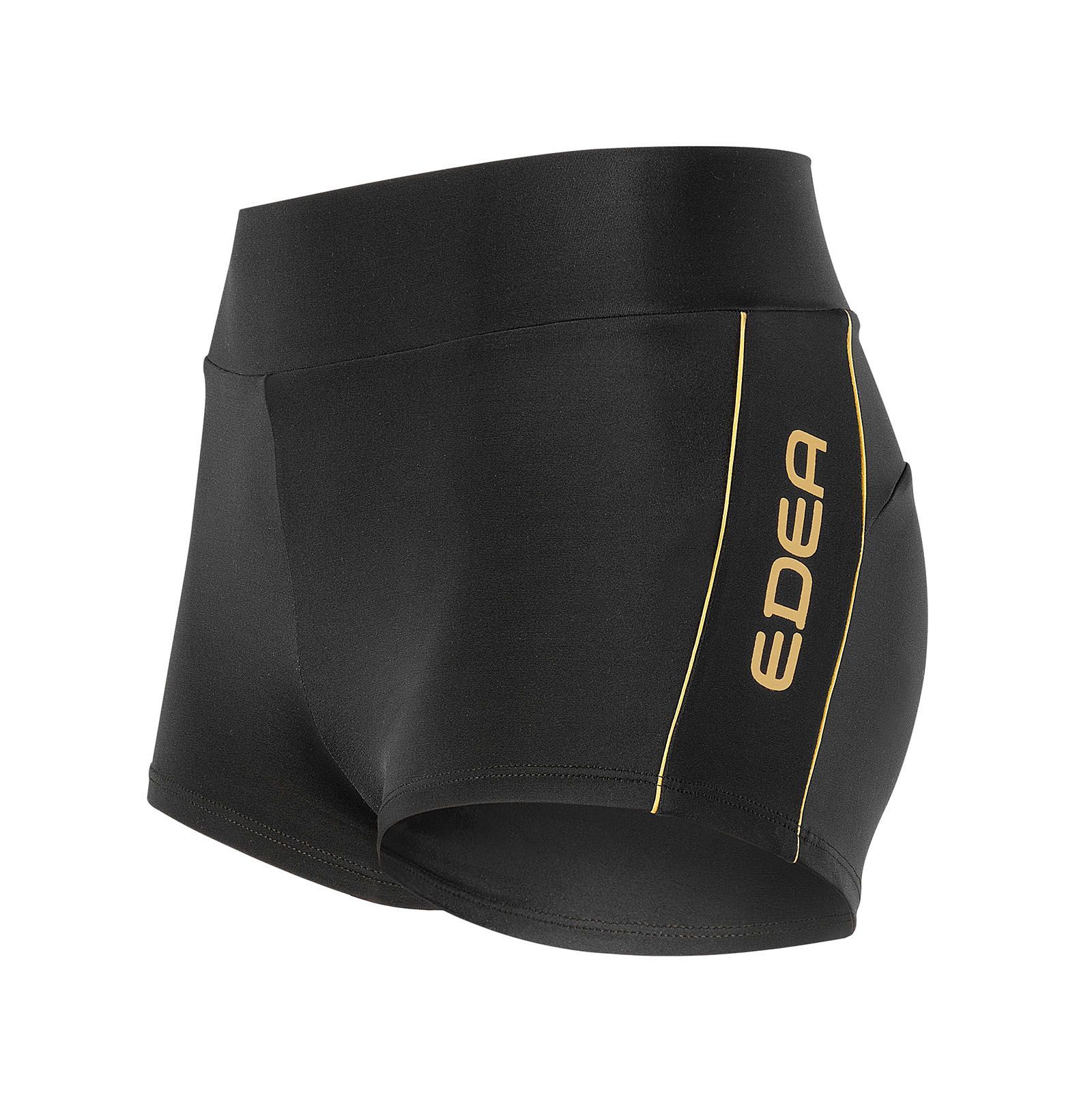 Шорты Edea женские