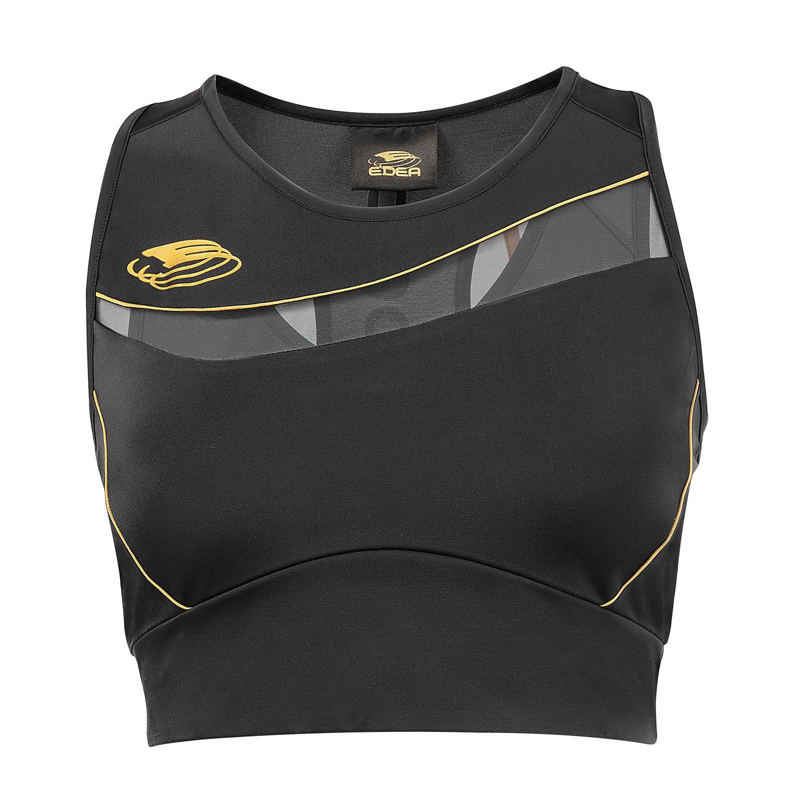 Топ Edea Dream Gold