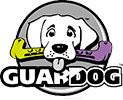 Guardog