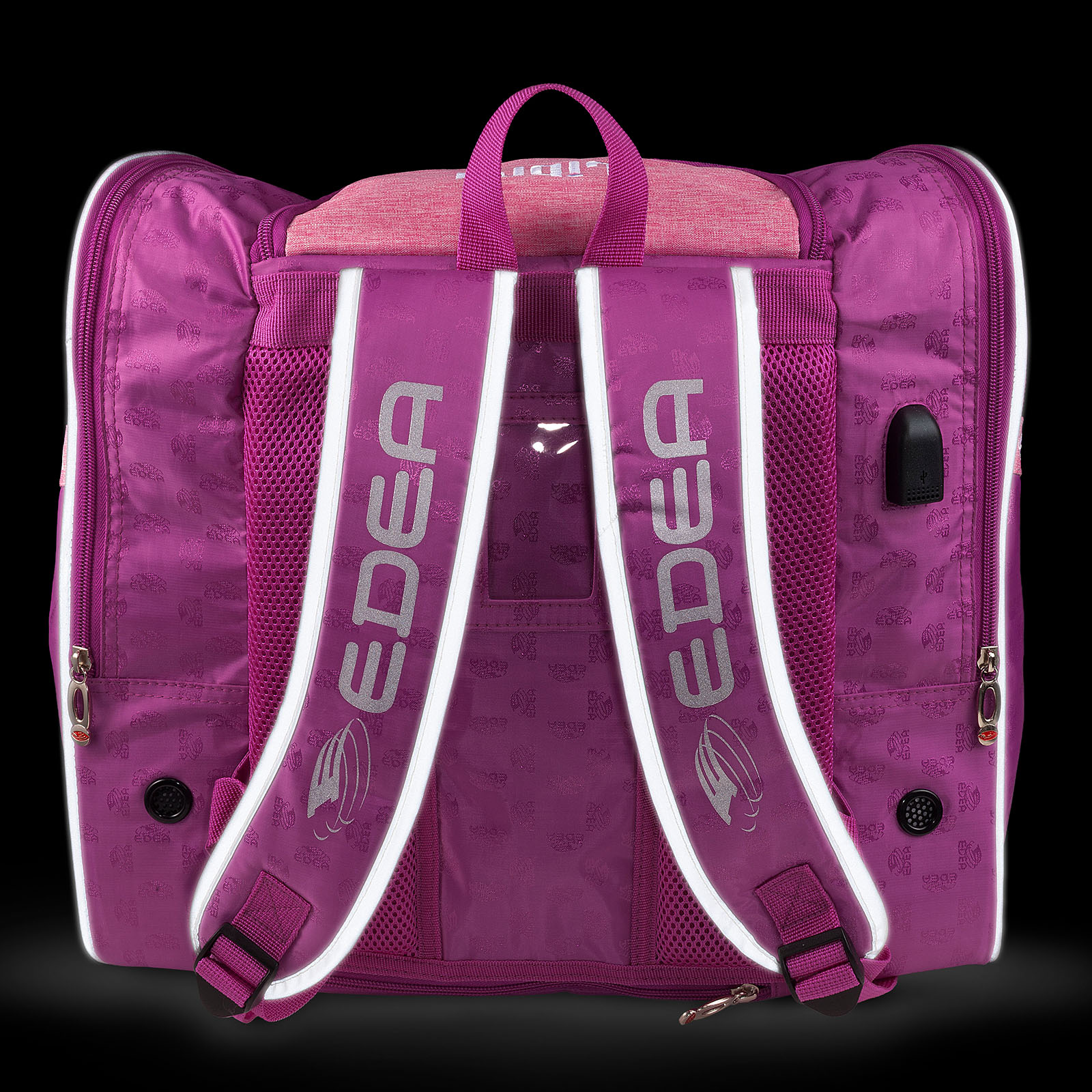 Рюкзак для коньков Edea Back Pack Libra