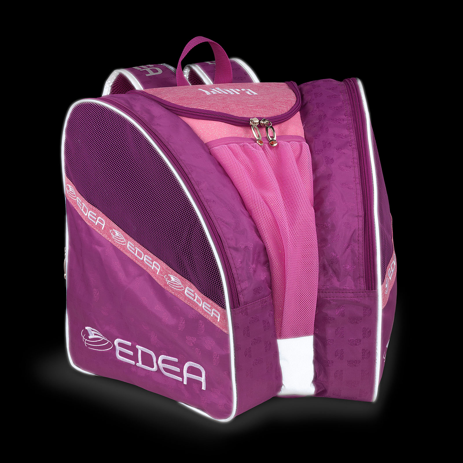 Рюкзак для коньков Edea Back Pack Libra