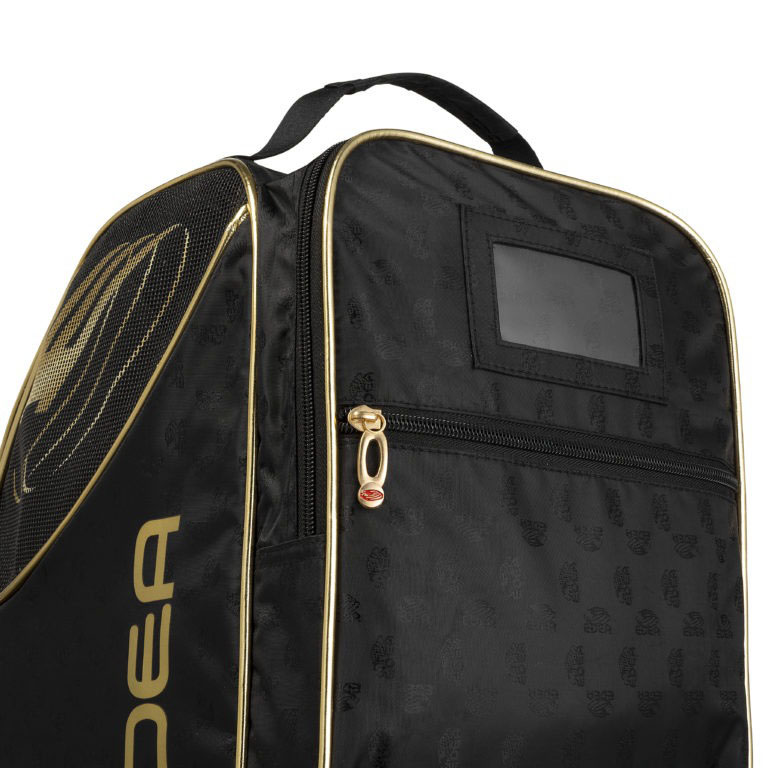 Сумка для коньков Edea Gold