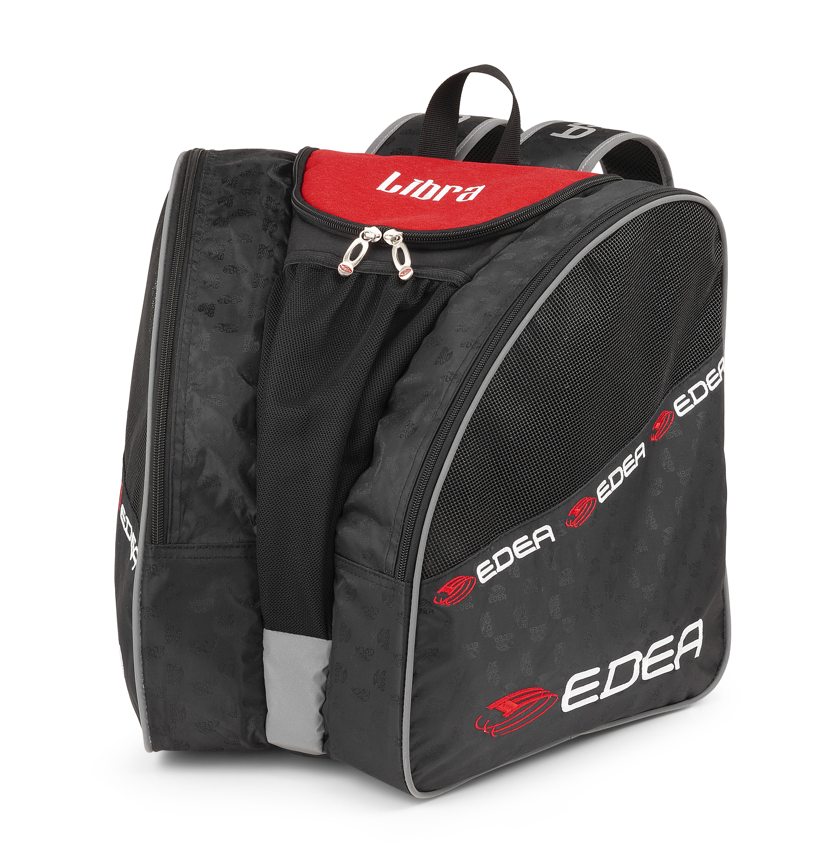 Рюкзак для коньков Edea Back Pack Libra