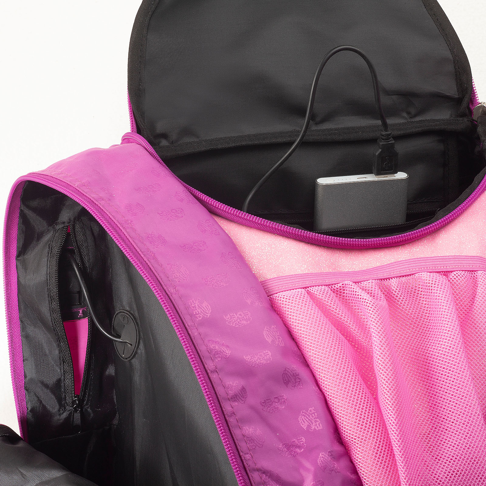 Рюкзак для коньков Edea Back Pack Libra