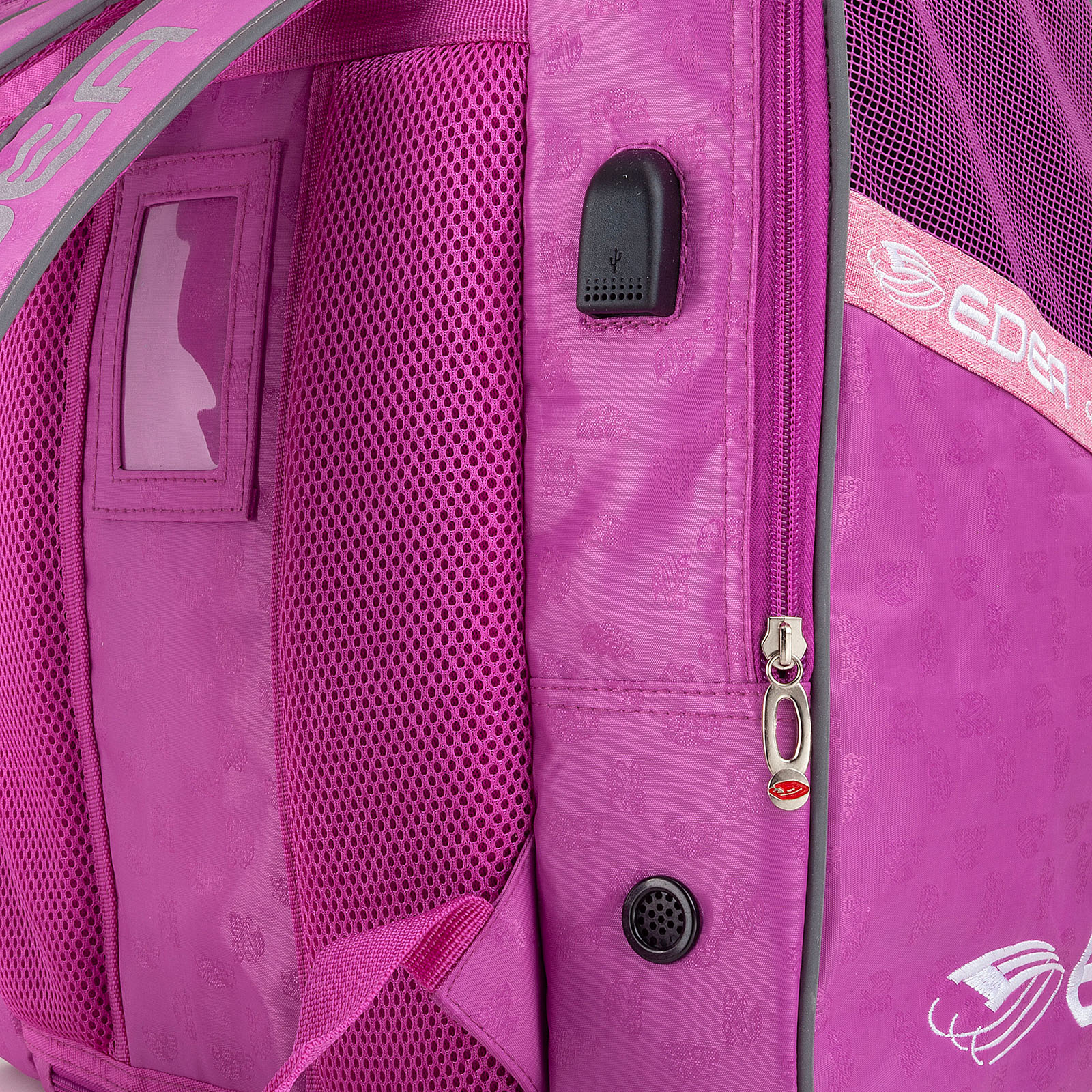 Рюкзак для коньков Edea Back Pack Libra