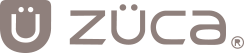 Zuca