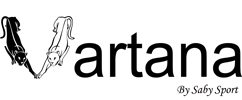 vartana.png vartana.png